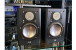 ELAC BS 63