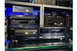 DENON DCD-520