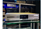 PIONEER PD-6050