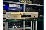 DENON DCD-725