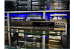 TECHNICS SL-PG440A