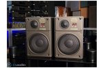 TELEFUNKEN TLX-10