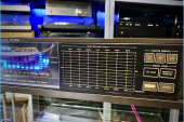 TECHNICS SH-8046