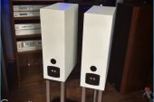VISATON SOLO 15