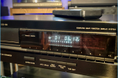 DENON DCD-680
