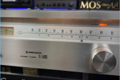 PIONEER TX-5500 II