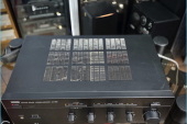 YAMAHA AX-390