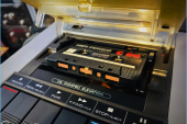 AIWA AD-1600