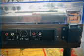 AIWA AD-1600
