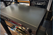 TECHNICS ST-G570