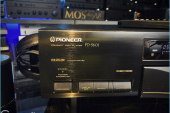 PIONEER PD-S602
