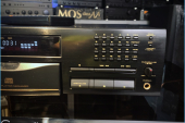 PIONEER PD-S602
