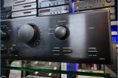 ONKYO A-8051