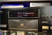 PIONEER PD-S701