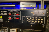 MARANTZ 1072