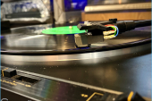 PIONEER PL-333