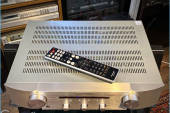 MARANTZ PM5003