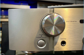 MARANTZ PM5003