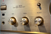 DENON PMA-2000R