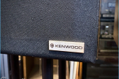 KENWOOD LSK-200