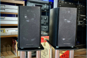WHARFEDALE DIAMOND 10.1