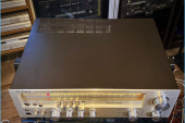TELEFUNKEN TR 350