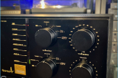 MARANTZ PM-64 mkII