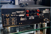 MARANTZ PM-64 mkII