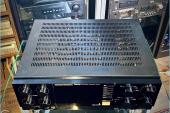 MARANTZ PM-64 mkII