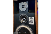 ATL HD 308i