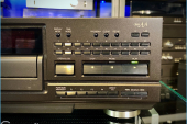 TECHNICS SL-PS900