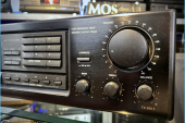 ONKYO TX-9011