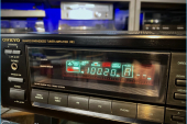 ONKYO TX-9011