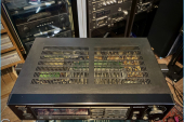 ONKYO TX-9011