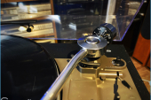 TECHNICS SL-20