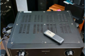 MARANTZ PM-16