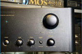 MARANTZ PM-16