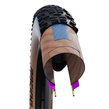 schwalbe racing ralph sr tle