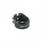 objímka sedlovky F pro karbonové rámy/ 31,6-34,9mm