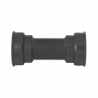 misky P+L SH BB72 pressfit sil