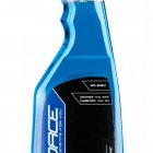 čistič FORCE rozprašovač 750 ml - modrý