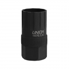stahovák UNIOR vícekolečka pro SHIMANO