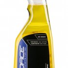 čistič FORCE PRO rozprašovač 750 ml - žlutý EXTRA