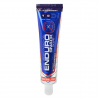 ENDUROSNACK gel 75g ostružina