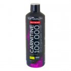 CARNITINE 100 000 1l citron