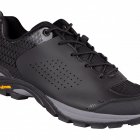 tretry FORCE HILL VIBRAM, černé 41