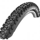 Schwalbe plášť Black Jack 26x2.0 KevlarGuard černá