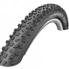 Schwalbe plášť Rocket Ron 26x2.25 LiteSkin černá skládací