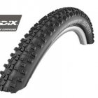 Schwalbe plášť Smart Sam 20x2.35 new Addix Performance černá