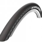 Schwalbe plášť Kojak 27.5x1.35 RaceGuard Performance černá